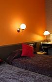 Туры в отель Logis Hotel du Midi - Saint Etienne Sud Туры в отель Logis Hotel du Midi - Saint Etienne Sud