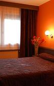Туры в отель Logis Hotel du Midi - Saint Etienne Sud Туры в отель Logis Hotel du Midi - Saint Etienne Sud