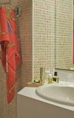 Туры в отель Logis Hotel du Midi - Saint Etienne Sud Туры в отель Logis Hotel du Midi - Saint Etienne Sud