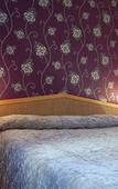 Туры в отель Logis Hotel du Midi - Saint Etienne Sud Туры в отель Logis Hotel du Midi - Saint Etienne Sud