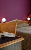 Туры в отель Logis Hotel du Midi - Saint Etienne Sud Туры в отель Logis Hotel du Midi - Saint Etienne Sud