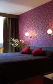 Туры в отель Logis Hotel du Midi - Saint Etienne Sud Туры в отель Logis Hotel du Midi - Saint Etienne Sud