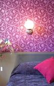 Туры в отель Logis Hotel du Midi - Saint Etienne Sud Туры в отель Logis Hotel du Midi - Saint Etienne Sud