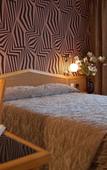 Туры в отель Logis Hotel du Midi - Saint Etienne Sud Туры в отель Logis Hotel du Midi - Saint Etienne Sud