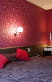 Туры в отель Logis Hotel du Midi - Saint Etienne Sud Туры в отель Logis Hotel du Midi - Saint Etienne Sud