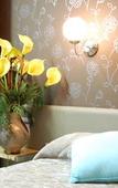 Туры в отель Logis Hotel du Midi - Saint Etienne Sud Туры в отель Logis Hotel du Midi - Saint Etienne Sud