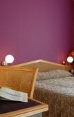 Туры в отель Logis Hotel du Midi - Saint Etienne Sud Туры в отель Logis Hotel du Midi - Saint Etienne Sud