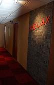 Туры в отель Logis Hotel du Midi - Saint Etienne Sud Туры в отель Logis Hotel du Midi - Saint Etienne Sud