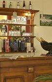 Туры в отель Logis Hotel du Midi - Saint Etienne Sud Туры в отель Logis Hotel du Midi - Saint Etienne Sud