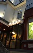 Туры в отель Logis Hotel du Midi - Saint Etienne Sud Туры в отель Logis Hotel du Midi - Saint Etienne Sud