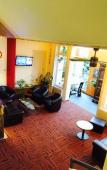 Туры в отель Logis Hotel du Midi - Saint Etienne Sud Туры в отель Logis Hotel du Midi - Saint Etienne Sud