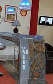 Туры в отель Logis Hotel du Midi - Saint Etienne Sud Туры в отель Logis Hotel du Midi - Saint Etienne Sud