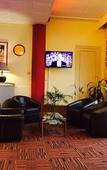 Туры в отель Logis Hotel du Midi - Saint Etienne Sud Туры в отель Logis Hotel du Midi - Saint Etienne Sud