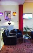 Туры в отель Logis Hotel du Midi - Saint Etienne Sud Туры в отель Logis Hotel du Midi - Saint Etienne Sud