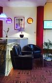 Туры в отель Logis Hotel du Midi - Saint Etienne Sud Туры в отель Logis Hotel du Midi - Saint Etienne Sud