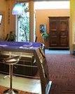 Туры в отель Logis Hotel du Midi - Saint Etienne Sud Туры в отель Logis Hotel du Midi - Saint Etienne Sud