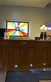 Туры в отель Logis Hotel du Midi - Saint Etienne Sud Туры в отель Logis Hotel du Midi - Saint Etienne Sud