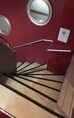 Туры в отель Logis Hotel du Midi - Saint Etienne Sud Туры в отель Logis Hotel du Midi - Saint Etienne Sud