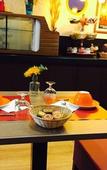Туры в отель Logis Hotel du Midi - Saint Etienne Sud Туры в отель Logis Hotel du Midi - Saint Etienne Sud