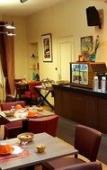 Туры в отель Logis Hotel du Midi - Saint Etienne Sud Туры в отель Logis Hotel du Midi - Saint Etienne Sud