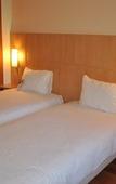Туры в отель ibis Loriol Le Pouzin Туры в отель ibis Loriol Le Pouzin