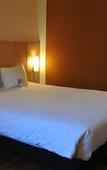 Туры в отель ibis Loriol Le Pouzin Туры в отель ibis Loriol Le Pouzin