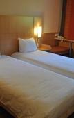Туры в отель ibis Loriol Le Pouzin Туры в отель ibis Loriol Le Pouzin