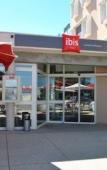 Туры в отель ibis Loriol Le Pouzin Туры в отель ibis Loriol Le Pouzin