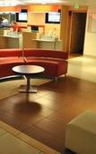 Туры в отель ibis Loriol Le Pouzin Туры в отель ibis Loriol Le Pouzin