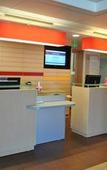 Туры в отель ibis Loriol Le Pouzin Туры в отель ibis Loriol Le Pouzin