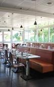 Туры в отель ibis Loriol Le Pouzin Туры в отель ibis Loriol Le Pouzin