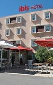 Туры в отель ibis Loriol Le Pouzin Туры в отель ibis Loriol Le Pouzin