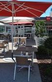 Туры в отель ibis Loriol Le Pouzin Туры в отель ibis Loriol Le Pouzin