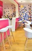 Туры в отель Ibis Styles Montelimar Centre Туры в отель Ibis Styles Montelimar Centre