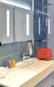 Туры в отель Ibis Styles Montelimar Centre Туры в отель Ibis Styles Montelimar Centre