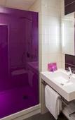 Туры в отель Ibis Styles Montelimar Centre Туры в отель Ibis Styles Montelimar Centre