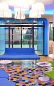 Туры в отель Ibis Styles Montelimar Centre Туры в отель Ibis Styles Montelimar Centre