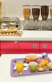 Туры в отель Ibis Styles Montelimar Centre Туры в отель Ibis Styles Montelimar Centre
