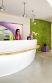 Туры в отель Ibis Styles Montelimar Centre Туры в отель Ibis Styles Montelimar Centre