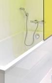 Туры в отель Ibis Styles Montelimar Centre Туры в отель Ibis Styles Montelimar Centre