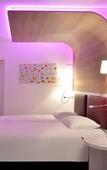 Туры в отель Ibis Styles Montelimar Centre Туры в отель Ibis Styles Montelimar Centre