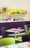 Туры в отель Ibis Styles Montelimar Centre Туры в отель Ibis Styles Montelimar Centre