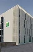 Туры в отель Ibis Styles Montelimar Centre Туры в отель Ibis Styles Montelimar Centre