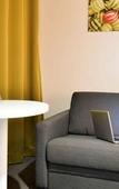 Туры в отель Ibis Styles Montelimar Centre Туры в отель Ibis Styles Montelimar Centre