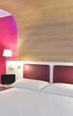 Туры в отель Ibis Styles Montelimar Centre Туры в отель Ibis Styles Montelimar Centre
