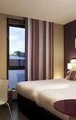 Туры в отель Ibis Styles Montelimar Centre Туры в отель Ibis Styles Montelimar Centre