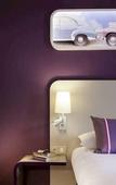 Туры в отель Ibis Styles Montelimar Centre Туры в отель Ibis Styles Montelimar Centre