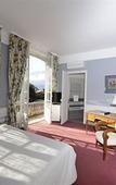 Туры в отель Chateau & Spa de la Commanderie Туры в отель Chateau & Spa de la Commanderie