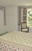 Туры в отель Chateau & Spa de la Commanderie Туры в отель Chateau & Spa de la Commanderie