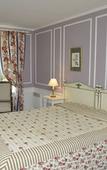 Туры в отель Chateau & Spa de la Commanderie Туры в отель Chateau & Spa de la Commanderie